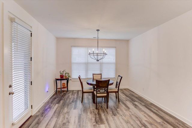 810 MEBANE RD, Oakland, TN 38060