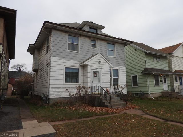 1309 Hammond Avenue, Superior, WI 54880
