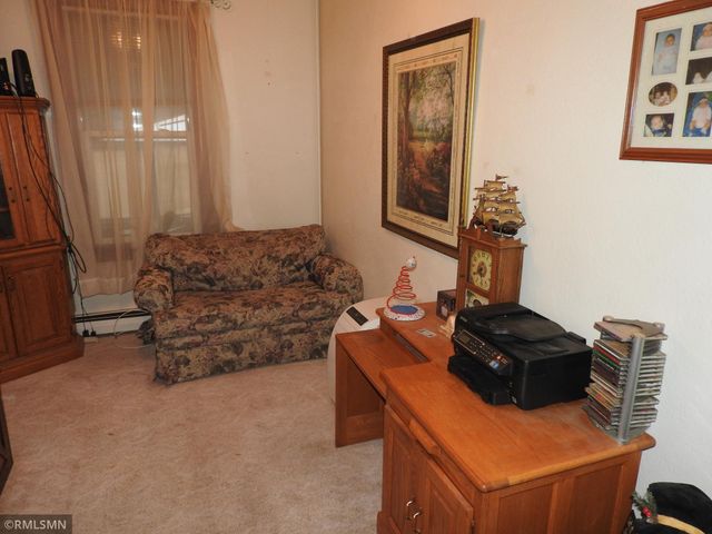 1309 Hammond Avenue, Superior, WI 54880