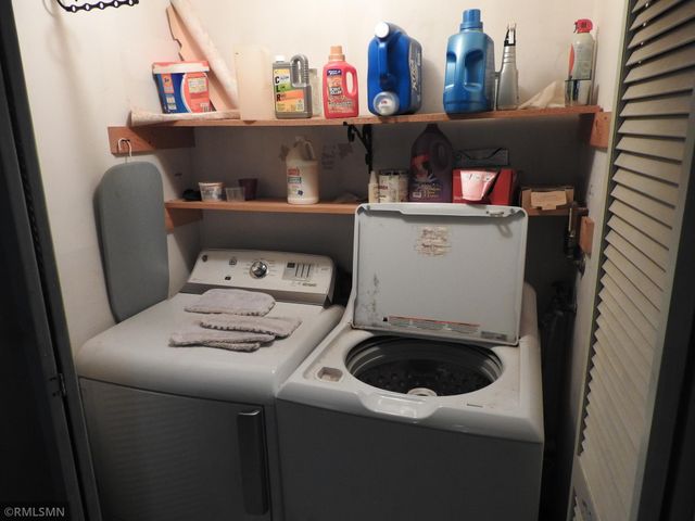 1309 Hammond Avenue, Superior, WI 54880