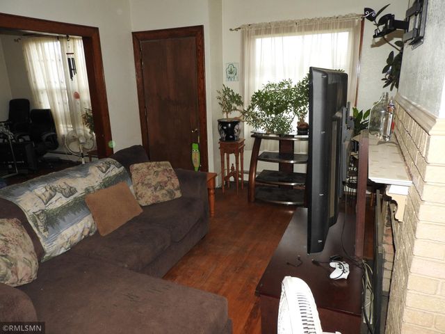 1309 Hammond Avenue, Superior, WI 54880