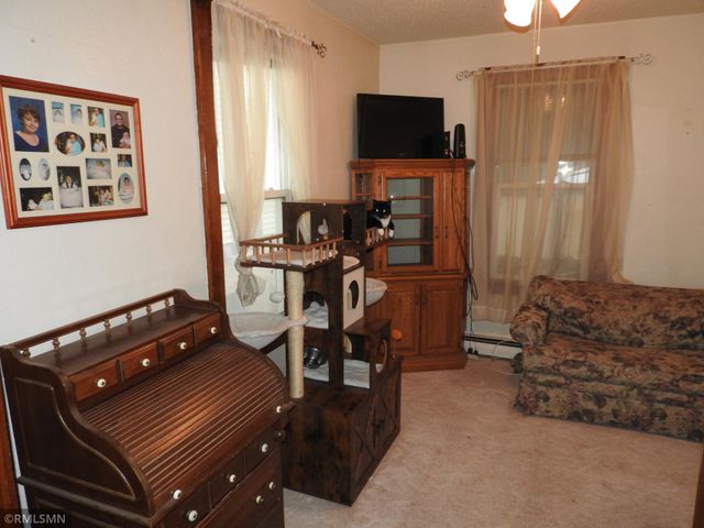 1309 Hammond Avenue, Superior, WI 54880