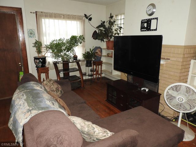 1309 Hammond Avenue, Superior, WI 54880