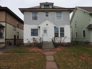 1309 Hammond Avenue, Superior, WI 54880