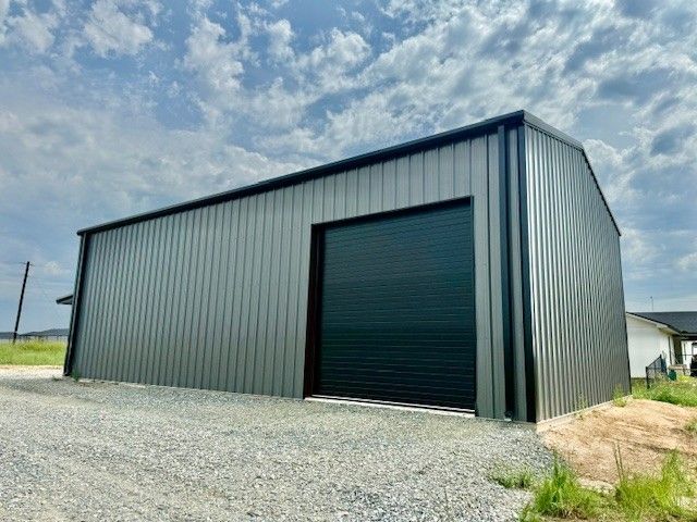 24 PR 24970, Brookston, TX 75421