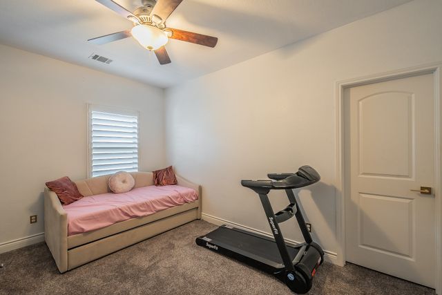 1742 Holmwood Drive, Celina, TX 75009