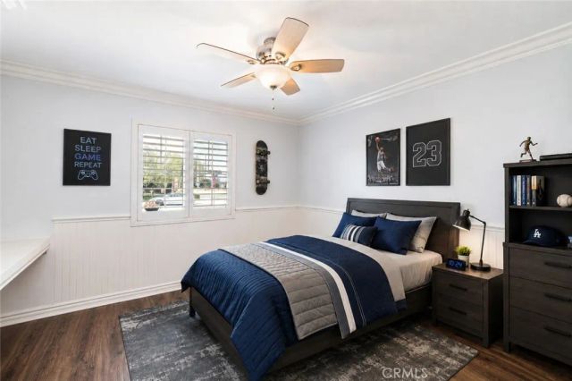 25617 Mesa Edge Court, Menifee, CA 92585