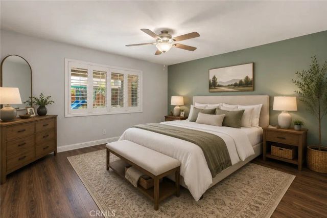 25617 Mesa Edge Court, Menifee, CA 92585