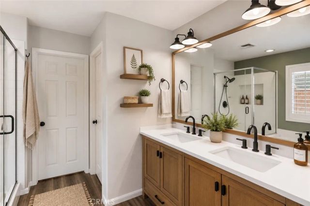 25617 Mesa Edge Court, Menifee, CA 92585