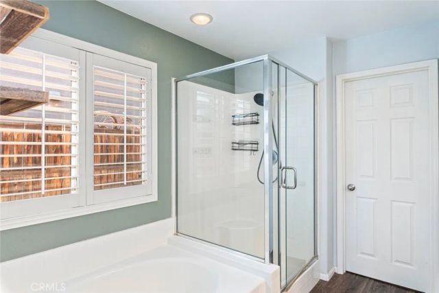 25617 Mesa Edge Court, Menifee, CA 92585