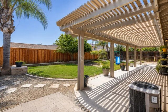 25617 Mesa Edge Court, Menifee, CA 92585