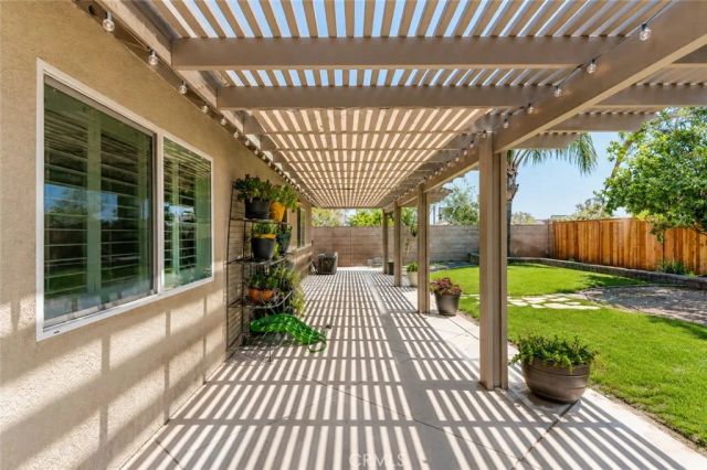 25617 Mesa Edge Court, Menifee, CA 92585
