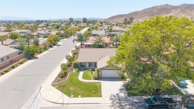 25617 Mesa Edge Court, Menifee, CA 92585
