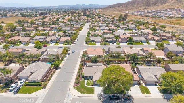 25617 Mesa Edge Court, Menifee, CA 92585