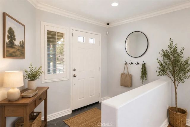 25617 Mesa Edge Court, Menifee, CA 92585