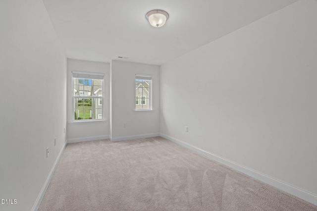 1032 Amber Shadow Drive, Durham, NC 27703