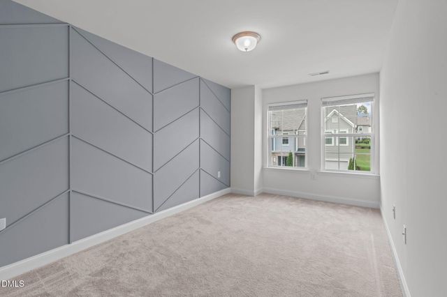 1032 Amber Shadow Drive, Durham, NC 27703