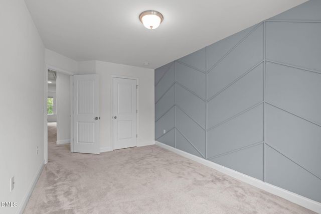 1032 Amber Shadow Drive, Durham, NC 27703