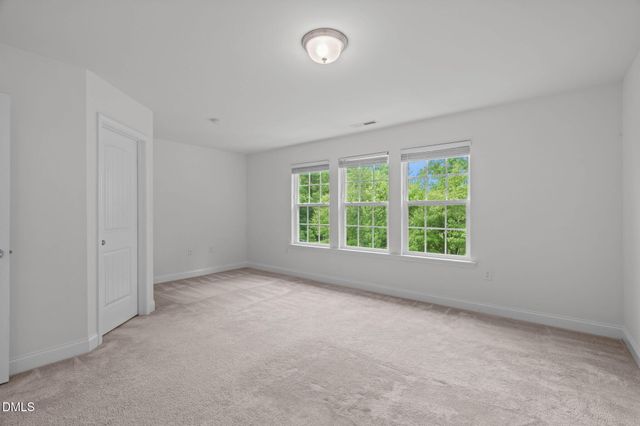 1032 Amber Shadow Drive, Durham, NC 27703