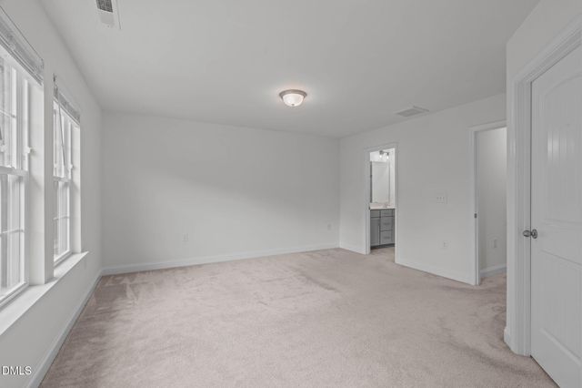 1032 Amber Shadow Drive, Durham, NC 27703