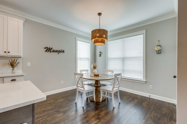 203 Waltons Way, Spring Hill, TN 37174