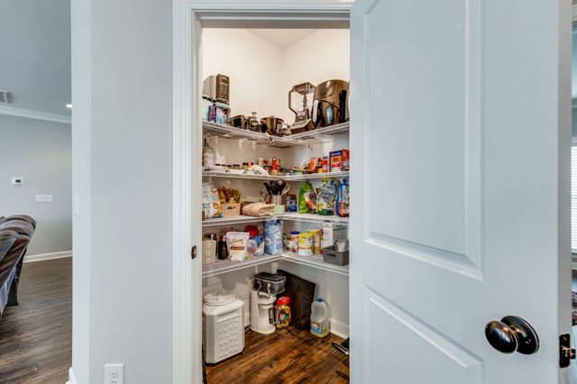 203 Waltons Way, Spring Hill, TN 37174