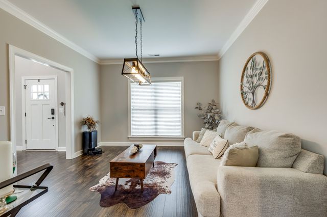 203 Waltons Way, Spring Hill, TN 37174