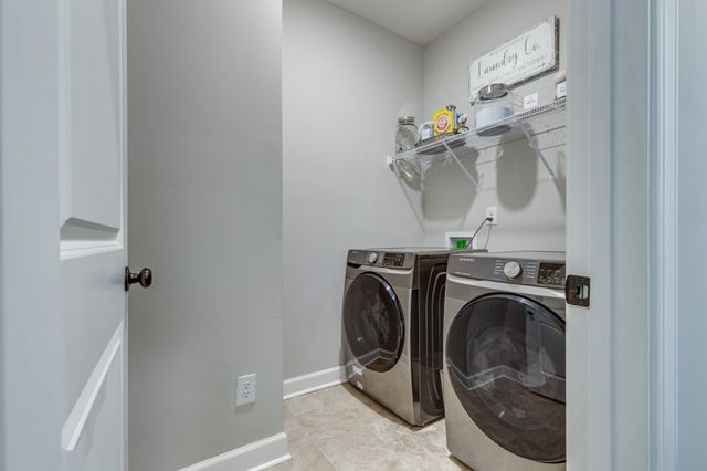 203 Waltons Way, Spring Hill, TN 37174