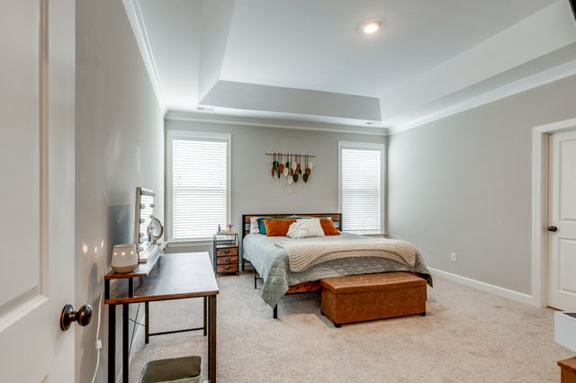 203 Waltons Way, Spring Hill, TN 37174