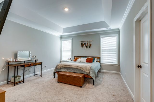 203 Waltons Way, Spring Hill, TN 37174