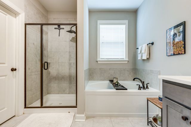 203 Waltons Way, Spring Hill, TN 37174