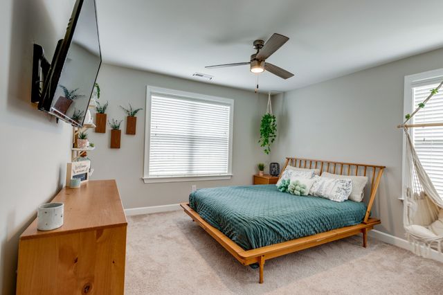 203 Waltons Way, Spring Hill, TN 37174