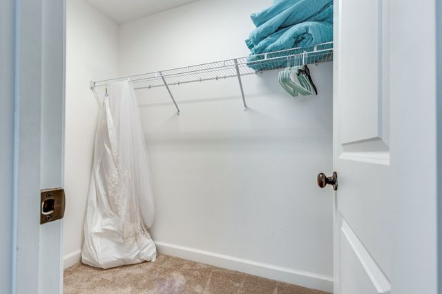 203 Waltons Way, Spring Hill, TN 37174
