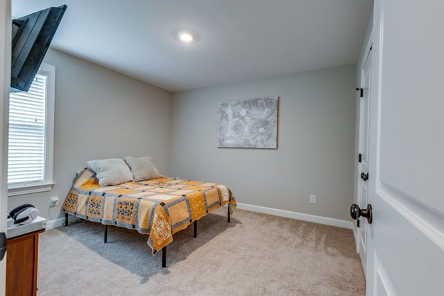 203 Waltons Way, Spring Hill, TN 37174