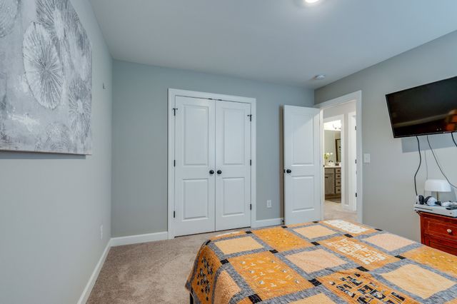 203 Waltons Way, Spring Hill, TN 37174