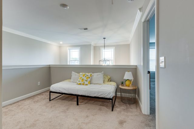 203 Waltons Way, Spring Hill, TN 37174