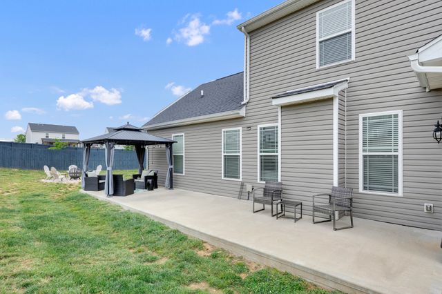 203 Waltons Way, Spring Hill, TN 37174