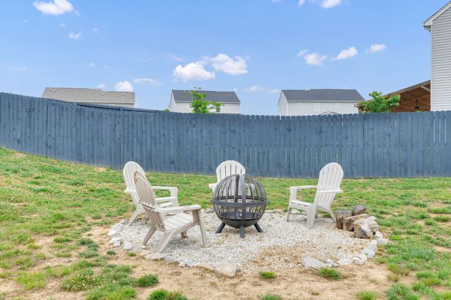 203 Waltons Way, Spring Hill, TN 37174
