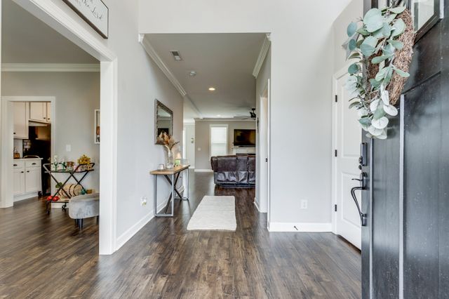 203 Waltons Way, Spring Hill, TN 37174