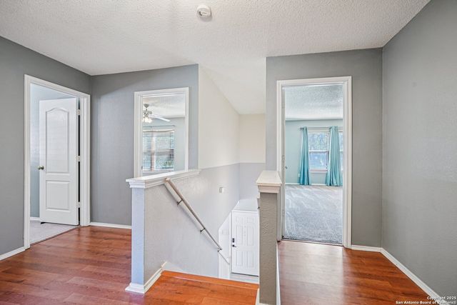 307 Clover Creek, San Antonio, TX 78245