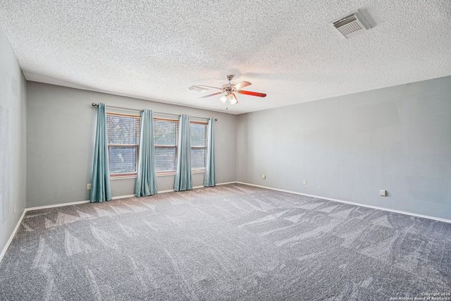 307 Clover Creek, San Antonio, TX 78245