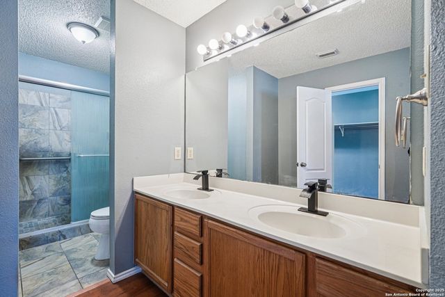 307 Clover Creek, San Antonio, TX 78245