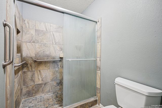 307 Clover Creek, San Antonio, TX 78245