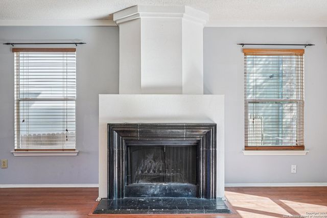 307 Clover Creek, San Antonio, TX 78245