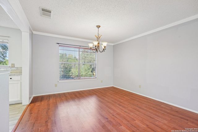 307 Clover Creek, San Antonio, TX 78245