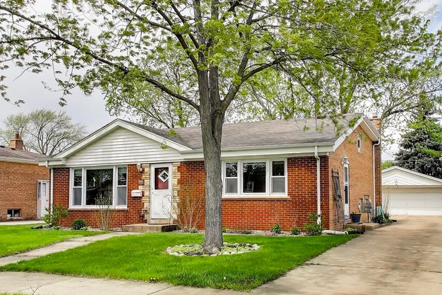 6864 175th Place, Tinley Park, IL 60477