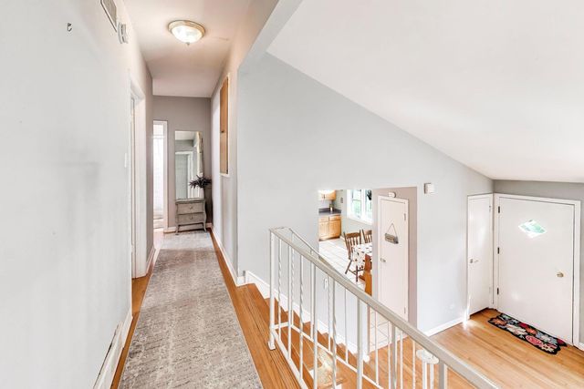 6864 175th Place, Tinley Park, IL 60477