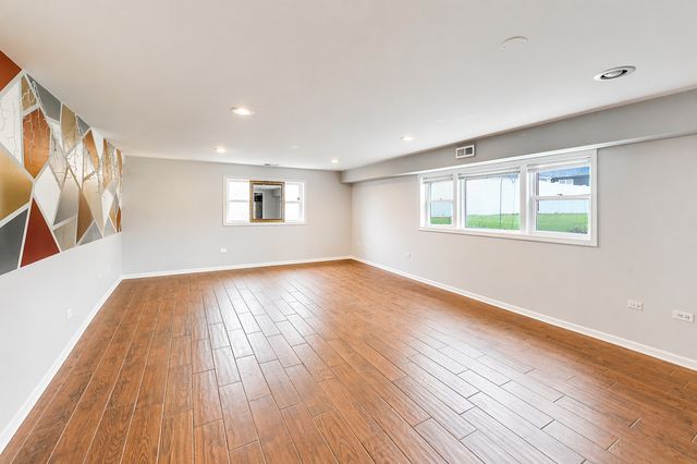 6864 175th Place, Tinley Park, IL 60477