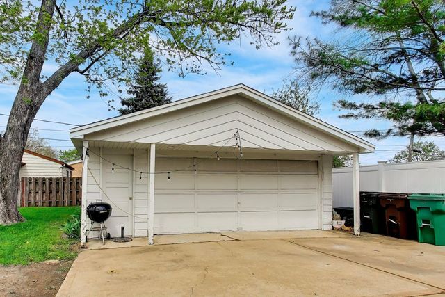 6864 175th Place, Tinley Park, IL 60477