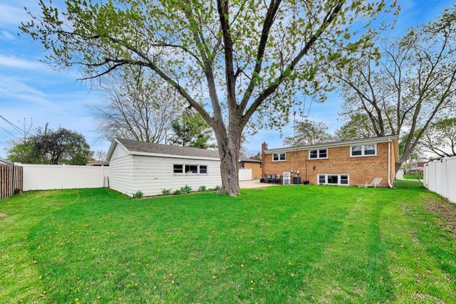 6864 175th Place, Tinley Park, IL 60477